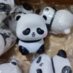 Cute Panda LED Night Light - Image 2