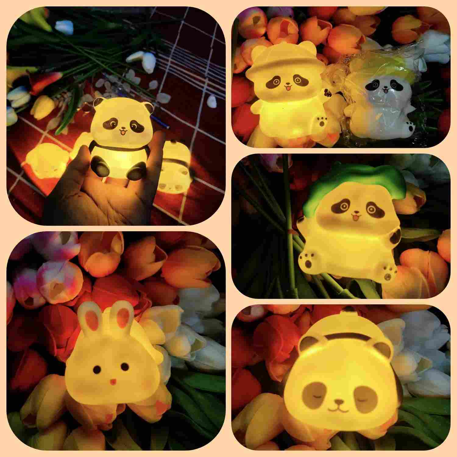 compressed_WhatsApp Image 2026-02-19 at 11.00.26 PM Panda Lights - Image 1